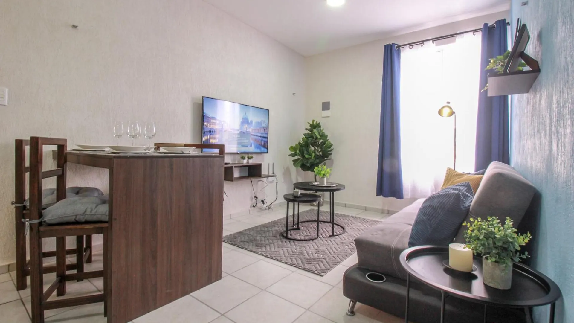 Aldea Tulum 301 Διαμέρισμα Μεξικό